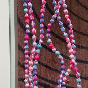 Lily Pulitzer Necklace